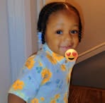 Profile Picture of Shakur Rich Cartwright (@Shakur-Rich-Cartwright) on Facebook