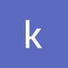 Profile Picture of kevin wellman (@@kevwellman) on Tiktok