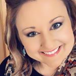 Profile Picture of Lauren case (@lauren_case91) on Instagram