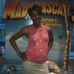 Profile Picture of Delephine Riley (@dutch.ladie.1) on Facebook