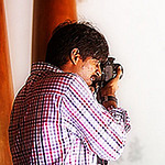 Profile Picture of Satish Kumar Selvam (@Satish Selvam) on Flickr