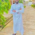 Profile Picture of Kandet John Traoré (@Kandet-John-Traoré) on Facebook