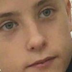 dmitry_07official - Instagram Profile Picture of dmitry_07official (@bulkindima032018) on Instagram