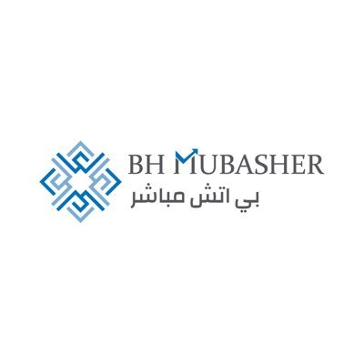 Profile Picture of BH Mubasher (@BHMubasherUAE) on Twitter