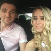 Profile Picture of Danielle Barker (@danielle-barker-6) on Quora