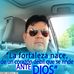 Hugo Dimas - Facebook Profile Picture of Hugo Dimas (@hugo.dimas.98) on Facebook