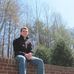 Profile Picture of Kevin Stell (@kevin.stell.3) on Facebook