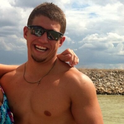 Profile Picture of DJ (@DavidDiduch) on Twitter