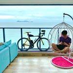 Profile Picture of Mike Kwok Chi Ching (@mike_kwok_chi_ching) on Instagram