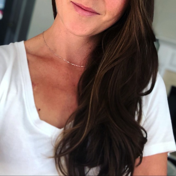Profile Picture of Klara Nikitin (@klarkanik) on Poshmark