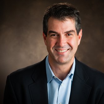 Profile Picture of Bob Raidt (@BobRaidt) on Twitter