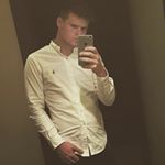 Profile Picture of Jack Bright (@_jackbright) on Instagram