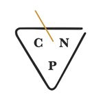 Profile Picture of Chris Nadeau (@chrisjnadeau) on Instagram