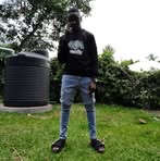 Profile Picture of Austin Oduor (@austin.oduor.372113) on Facebook