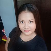 Profile Picture of Jane Tamayo (@jane-tamayo-5) on Quora