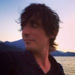 Profile Picture of Christer Knutsen (@christerknutsen) on Instagram