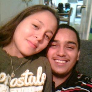 Profile Picture of Henry Zavala (@176674919) on Myspace