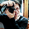 Profile Picture of Tommy Yeh (@Tommy %u6E6F%u7C73) on Flickr