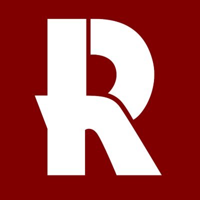 Profile Picture of Rose-Hulman (@RoseHulman) on Twitter