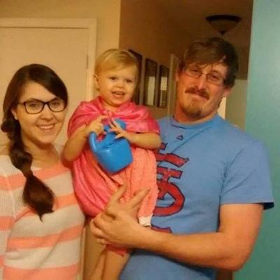 Profile Picture of Aaron Speaks (@aspeaks35) on Twitter