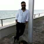 Profile Picture of Umberto Russo (@umberto.russo.399) on Instagram