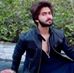 Profile Picture of Muhammad Rizwan (@rizwan.narang) on Facebook