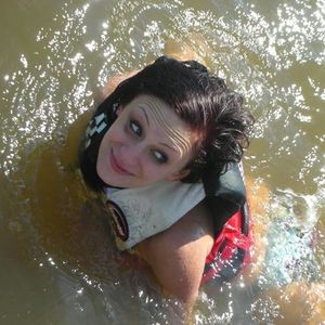 Profile Picture of Amber Tranum (@242193075) on Myspace