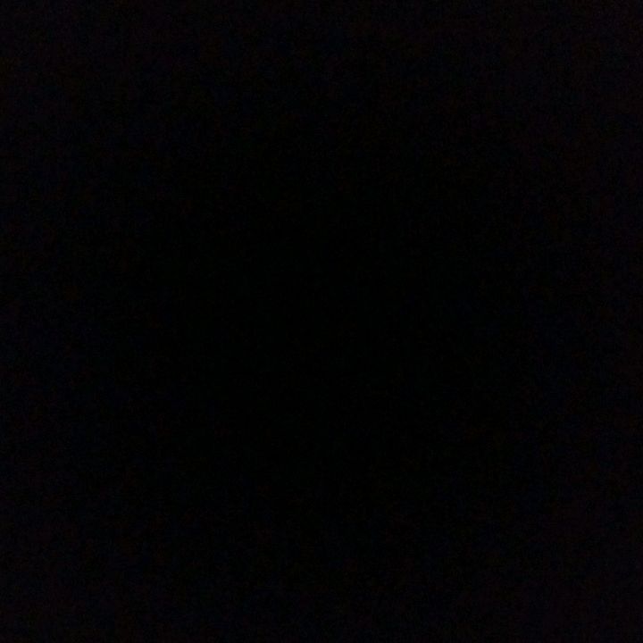 Profile Picture of bow.maria (@bow..maria) on Tiktok