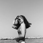 Profile Picture of Irina (@malkushh) on Instagram