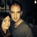 Profile Picture of Neil Vickers (@neilv87) on Instagram