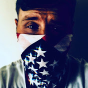 Matthew Bourn - Youtube Profile Picture of Matthew Bourn (@matthewbourn2734) on Youtube