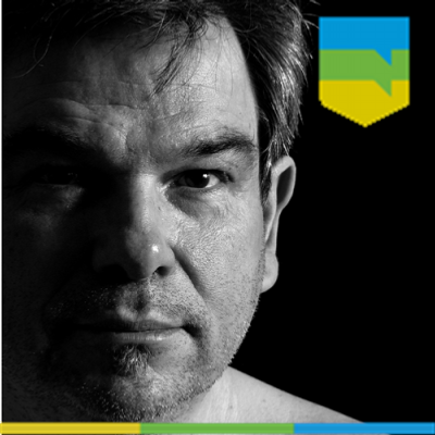 Steve Ricketts - Twitter Profile Picture of Steve Ricketts (@SteveRickettsSP) on Twitter