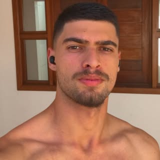 Profile Picture of Wesley (@wesley_david) on Instagram