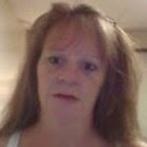 Profile Picture of Diane Griggs (@diane7948) on Myspace