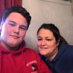 Profile Picture of Kris Clarke (@kris.clarke.9) on Instagram