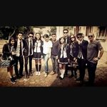 Profile Picture of jasson lorenzo Lorenzo (@jassonlorenzo) on Instagram