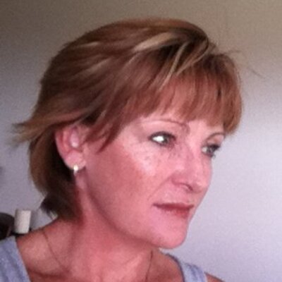 Profile Picture of Hayley Albertson (@hayleyalbertson) on Twitter