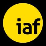 Profile Photo of www.iaf-schauspielschule.de (@iaf_schauspielschule) on Instagram