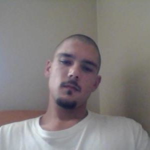 Profile Picture of Richard Higgerson (@117959616) on Myspace