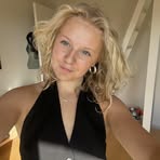 Profile Picture of Ida Blichfeld Davidsen (@ida.blichfelddavidsen) on Facebook