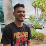 Profile Picture of Jose Limas (@jlimas3) on Instagram