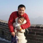 Profile Picture of Raymond Poon (@raymondpoon168) on Instagram