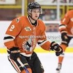 Profile Picture of Matt Mosher (@matt21mosher) on Instagram