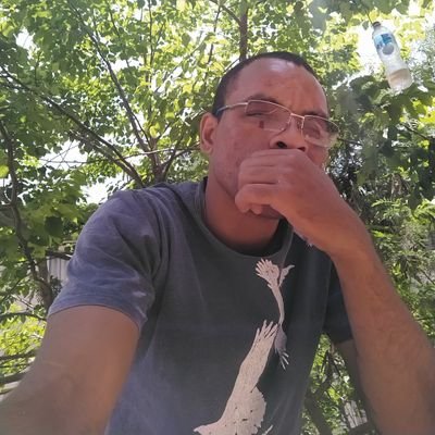 Profile Picture of André Albert (@AndrAlbert10) on Twitter