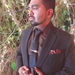 Profile Picture of Malin Medawala (@malinmedawala) on Instagram