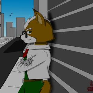 Profile Picture of ★ James McCloud ★ (@JamesMacCloud) on Twitter