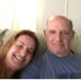 Profile Picture of Keith Ames (@keith.ames.372019) on Facebook