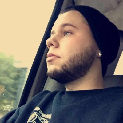 Jordan - Twitter Profile Picture of Jordan (@jordan_silvia) on Twitter