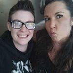 Profile Picture of Mary Dickson (@dickson4122) on Instagram