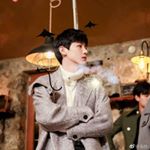 Profile Picture of Yuning Zhang (@yuning2333) on Instagram